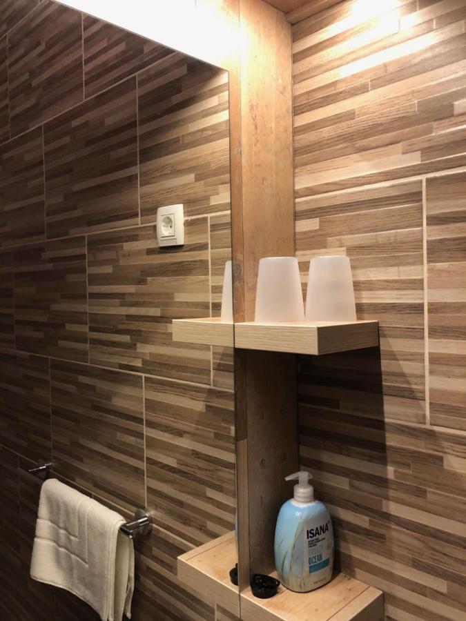 Kerekes Panzio Es Etterem Bed & Breakfast Balmazújváros Dış mekan fotoğraf